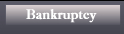 Bankruptcy