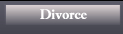 Divorce